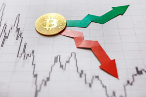 Ảnh của Cập nhật thị trường ngày 2/4: Bitcoin nhảy vọt 2 chữ số – đà tăng đã trở lại?