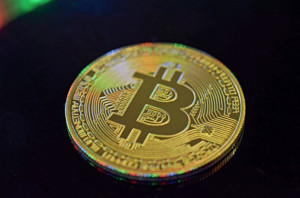 Ảnh của Giá bitcoin hôm nay 4/4: Kiểm tra ngưỡng 7.000 USD, Trung Quốc tố sàn giao dịch làm giả khối lượng giao dịch