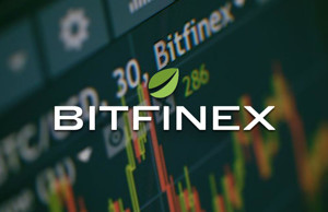 Ảnh của Khi Bitcoin sụp đổ ngày 12/03, Bitfinex lại vượt mặt Binance để trở thành sàn thanh khoản cao nhất