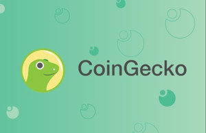 Ảnh của CEO CoinGecko: “CoinMarketCap sẽ khó giữ được sự công tâm trong phân tích dữ liệu sau thương vụ với Binance”