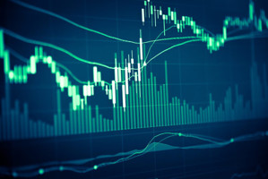 Ảnh của Phân tích giá ngày 07/04: Bitcoin tăng 3% với phong độ “bỏ xa” thị trường truyền thống