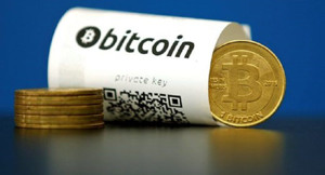 Ảnh của Bitfinex thực hiện giao dịch Bitcoin trị giá 1,1 tỷ USD với mức phí chỉ 0,68 USD