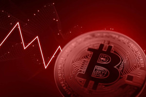 Ảnh của Chỉ số RSI Bitcoin trước khi halving chưa bao giờ yếu như hiện tại