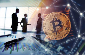 Ảnh của Cơ hội kiếm tiền từ bitcoin và tiền điện tử khi Ấn Độ gỡ bỏ lệnh cấm bitcoin?