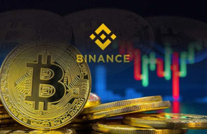 Ảnh của Khối lượng giao dịch hợp đồng quyền chọn trên Binance đạt 295 triệu USD