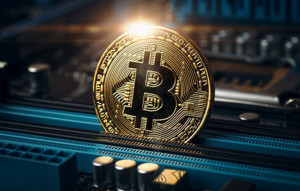 Ảnh của Gần 1 nửa tổng cung Bitcoin chưa hề được di chuyển trong suốt 2 năm qua