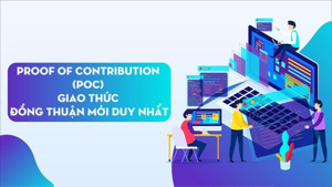 Ảnh của 5 lý do để Redbox POC là dự án đáng đầu tư nhất trong năm 2020