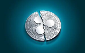 Ảnh của Các nhà phân tích khẳng định XRP khó có thể trở lại ngưỡng 1 USD một lần nữa