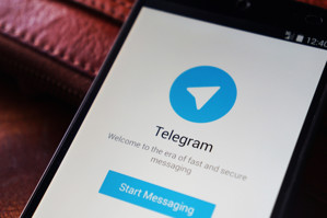 Ảnh của Telegram bất ngờ yêu cầu nhà đầu tư Mỹ rút khỏi dự án TON, chấp nhận hoàn tiền 72%