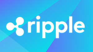 Ảnh của Thống kê sốc: Đồng sáng lập Ripple Jed McCaleb đã kiếm được 175 triệu USD từ việc bán XRP từ năm 2016, vẫn còn 8 tỷ XRP để bán tiếp