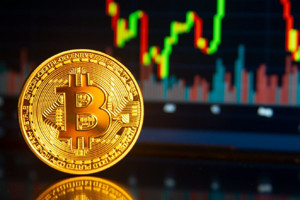 Ảnh của Mua Bitcoin ở đâu? Bán Bitcoin ở đâu? Hướng dẫn mua bán Bitcoin cho người mới bắt đầu