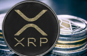 Ảnh của Sau khi tăng mạnh từ mức thấp tháng 3, XRP được dự báo sẽ giảm 30%