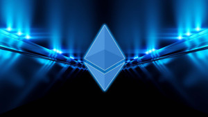 Ảnh của Ethereum “nỗ lực” giữ các ngưỡng giá quan trọng để hướng đến mục tiêu 230 USD