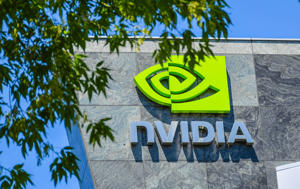 Ảnh của Nvidia bị cáo buộc “giấu” 1 tỷ USD doanh thu bán phần cứng đào coin dưới danh nghĩa phần cứng gaming