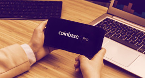 Ảnh của Maker tăng đến 40% sau thông báo được lên sàn Coinbase Pro