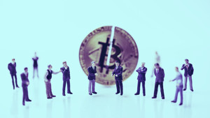 Ảnh của Phân tích giá ngày 07/06: Thị trường Bitcoin đang “lăm le” vùng giá 12.000 USD