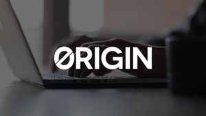 Ảnh của Origin Protocol (OGN) sẽ là cái tên đầu tiên được niêm yết trên Huobi trong năm 2020