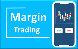 Ảnh của Margin là gì? Cơ hội và rủi ro với margin trading cho người mới