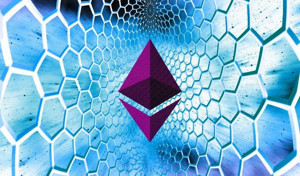 Ảnh của PlusToken xoá bỏ tung tích lượng Ethereum chiến lợi phẩm của mình bằng cách nào?