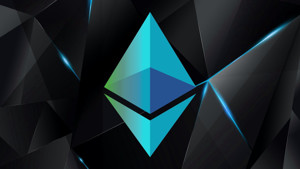 Ảnh của Đội ngũ Ethereum trì hoãn hardfork Berlin vì những lo ngại về mặt kỹ thuật