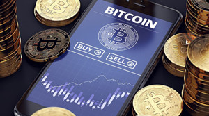 Ảnh của Giá bitcoin hôm nay 6/7: Giảm hàng loạt, SEC Philippine cảnh báo lừa đảo tiền kĩ thuật số