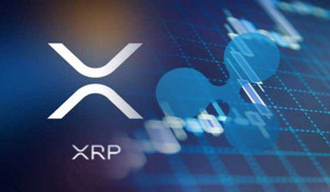 Ảnh của Phân tích giá ngắn hạn XRP ngày 26 tháng 7