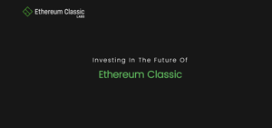 Ảnh của Ethereum Classic Labs, Kobre & Kim, và CipherTrace theo đuổi cuộc điều tra và cáo buộc hình sự chống lại thủ phạm của các cuộc tấn công trên Ethereum Classic Blockchain gần đây