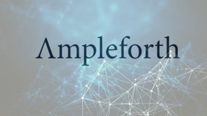 Ảnh của Ampleforth (AMPL) là gì? Triển vọng của token này lớn như thế nào?