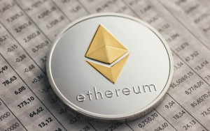 Ảnh của Giá Ethereum đạt mức cao nhất trong 2 năm, open interest ETH chạm mức 1,5 tỷ USD