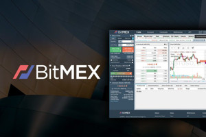Ảnh của Sàn giao dịch BitMEX cập nhật các cặp giao dịch với Chainlink, Tezos