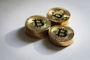 Ảnh của Willy Woo: “Bitcoin sẽ sớm không còn tương quan với thị trường truyền thống”