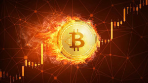 Ảnh của Những yếu tố vĩ mô có thể khiến Bitcoin tiếp tục tăng giá trong tuần này?