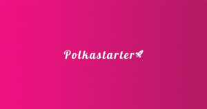 Ảnh của Polkastarter là gì? Token POLS có những điểm nội trội nào?