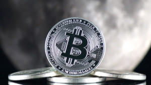 Ảnh của Tiền điện tử Bitcoin có thể tăng lên 100.000 USD/bitcoin vào năm 2025