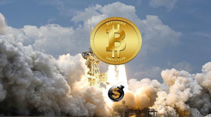 Ảnh của Tin vắn Crypto 11/02: Bitcoin đã sẵn sàng để tiếp tục đi lên theo đường parabol, hướng đến khu vực $ 95.000 cùng tin tức Ethereum, Blockchain, Bitfinex, Coin Center, Clever, Balancer, BadgerDAO,