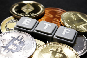 Ảnh của Tin vắn Crypto 12/02: Quỹ Bitcoin ETF đầu tiên được giao dịch công khai ở Bắc Mỹ đã được phê duyệt cùng tin tức Ethereum, Ripple, Algorand, Figure Technologies, HydraDX, Avalanche