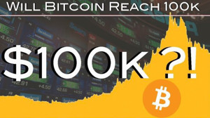 Ảnh của Tin vắn Crypto 13/02: Bitcoin sẵn sàng tiến về mức $ 100.000 trong vòng 30 đến 60 ngày tới cùng tin tức Ethereum, Ripple, Bitrue, Kava, BitPay, Litecoin, Cream Finance