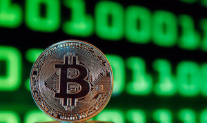 Picture of Tin vắn Crypto 14/02: Bitcoin hình thành ATH mới, hướng tới khu vực $ 50.000 cùng tin tức Ethereum, Avalanche, Chainlink, Dapper Labs, Graph