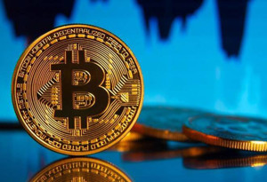 Ảnh của Tin vắn Crypto 18/02: Bitcoin có thể là “tài sản kích thích” cho nền kinh tế cùng tin tức Ethereum, Ripple, BNB, Robinhood, NFT, Async Art, Brave