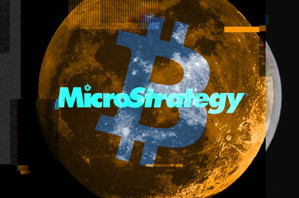 Picture of Tin vắn Crypto 20/02: MicroStrategy có thể mua thêm 1 tỷ USD Bitcoin cùng tin tức Ripple, REVV, PoolTogether, Polkadot, Dash, Avalanche, NFT