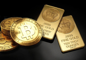 Picture of Tin vắn Crypto 21/02: Vàng sẽ được giao dịch ở mức $ 3.000 một ounce nếu Bitcoin không tồn tại cùng tin tức Ethereum, Ripple, Decentraland, Cardano, Moonbeam, CBDC