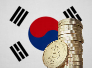 Ảnh của Tin vắn Crypto 22/02: Hàn Quốc áp thuế 20% đối với lợi nhuận từ Bitcoin và tiền điện tử vào năm 2022 cùng tin tức Ripple, USDT, Stripe, 21Shares