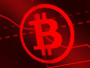 Ảnh của Tin vắn Crypto 23/02: Hướng di chuyển của Bitcoin vẫn chưa rõ ràng sau khi giảm gần 20% cùng tin tức Ripple, Binance, SushiSwap, NFT, DeFi, Blockchain