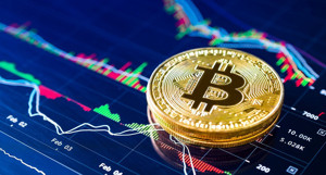 Ảnh của Phân tích kỹ thuật Bitcoin ngày 24 tháng 2