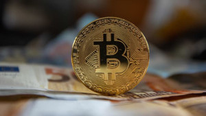 Ảnh của Tin vắn Crypto 24/02: Bitcoin vẫn sẽ chạm vùng $ 100.000 bất chấp sự điều chỉnh hiện tại cùng tin tức Brave, Cardano, Bitwise, Donnie Finance, Umbrella