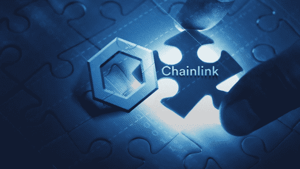 Picture of Kẻ lừa đảo đánh cắp Chainlink bằng cách lạm dụng giao dịch phê duyệt token