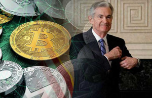 Ảnh của Tin vắn Crypto 25/02: Bitcoin tăng trưởng khi Chủ tịch Cục Dự trữ Liên bang nhắc lại các chính sách nới lỏng định lượng vô hạn cùng tin tức Ethereum, Ripple, NFT, Optimism
