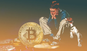 Ảnh của Phân tích kỹ thuật Bitcoin ngày 26 tháng 2