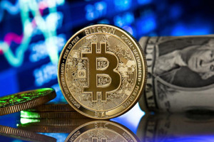 Ảnh của Tin vắn Crypto 01/03: Bitcoin tăng trưởng mặc cho mô hình suy giảm đã hình thành cùng tin tức Ripple, USDT, Cardano, NFT