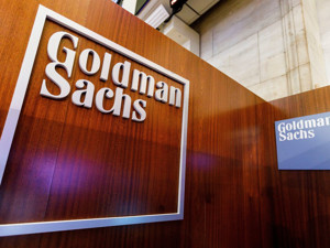 Ảnh của Goldman Sachs không phải là chỉ báo giảm giá cho Bitcoin